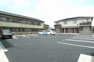 アーペル 102号-12