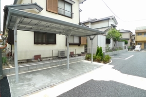 アーペル 102号-13