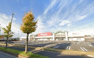 アーペル 102号-14