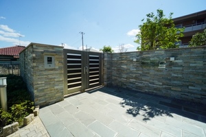 サント・ヴィア・ソーレ 201号-12