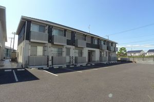 プルミエールＡ 207号-1