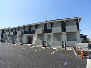 プルミエールA 207号-13