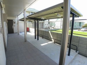 プルミエールA 207号-14