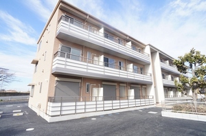 プリミエール 205号-1