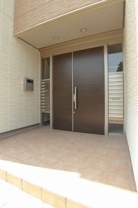 プリミエール 205号-12