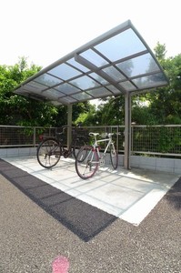 プリミエール 205号-13