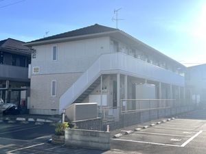 ボヌール　ウィズ 102号-1