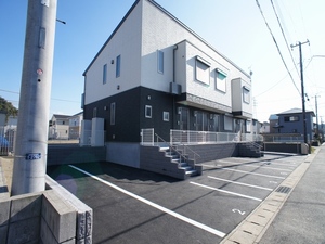 Ａｍｂｉｃｉａ