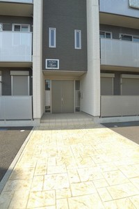 フェリース 107号-12