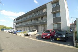 フェリース 107号-13