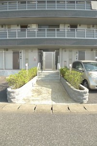 フェリース 107号-14