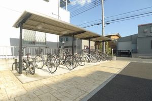 フェリース 107号-15