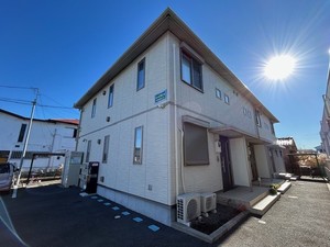 インペリアルヤヨイ