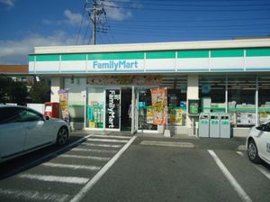 ルミエール 102号-14