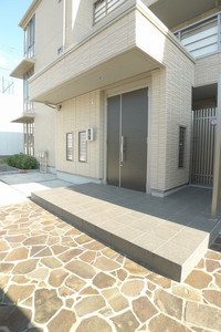 フルール 101号-15