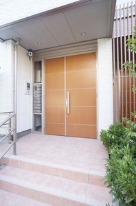 サンタンデール 101号-12