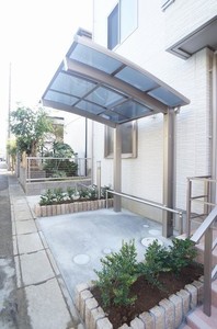 サンタンデール 101号-13