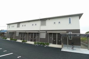 アルフィアスⅠ 101号-12