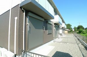 アルフィアスⅠ 101号-13