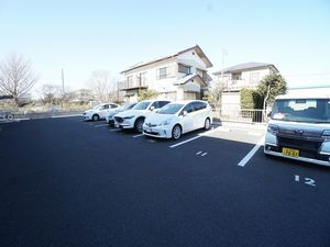 アルフィアスⅠ 101号-14