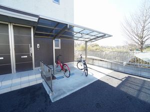 アルフィアスⅠ 101号-15