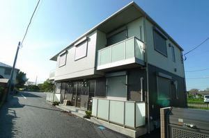 アルフィアスⅡ 101号-12