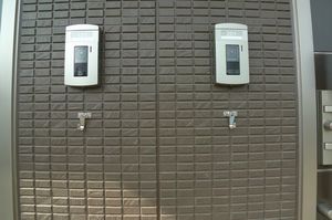 アルフィアスⅡ 101号-13