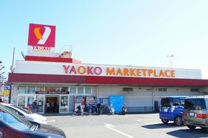 グラツィアおゆみ野 101号-13