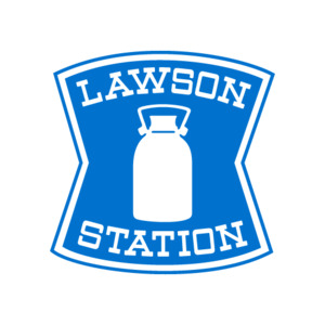 グラツィアおゆみ野 101号-14