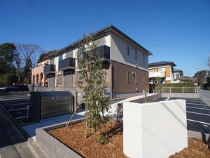 トポリーノ 103号-12