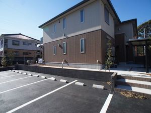 トポリーノ 103号-13