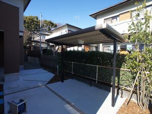 トポリーノ 103号-14