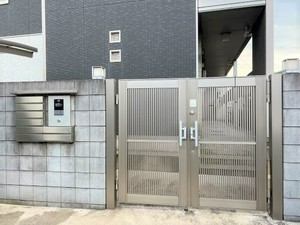 フィールド 105号-12