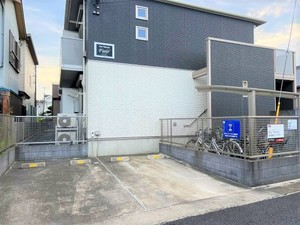 フィールド 105号-13