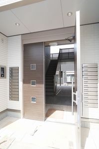 カナレット 110号-12