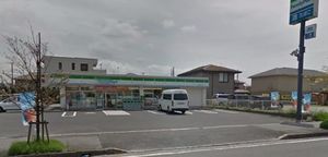 カナレット 110号-14