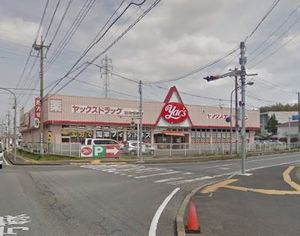 Ｔｒａｐｅｚｉｏ 202号-13