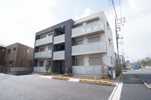 ホワイトプラム