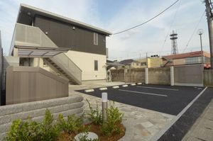 Ｐｅｔｉｔ　ｅｔｏｉｌｅ　１８ 202号-1