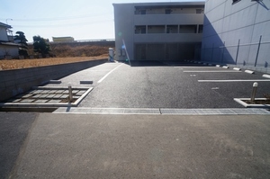 グランクレスト 302号-12