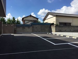 シャルドール 203号-13