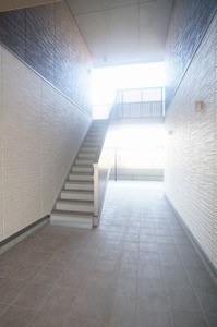 モーブ　グリナージュ 103号-13