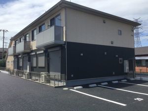 ピエール・ドゥ・ロンサールⅠ