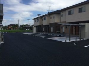 ピエール・ドゥ・ロンサールⅡ 203号-12