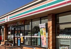 ピエール・ドゥ・ロンサールⅡ 203号-14