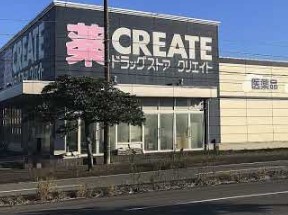 ピエール・ドゥ・ロンサールⅡ 203号-15