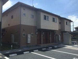 ピエール・ドゥ・ロンサールⅢ 103号-12