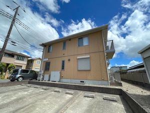 セブンラック 201号-12