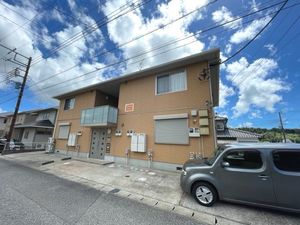 セブンラック 201号-13