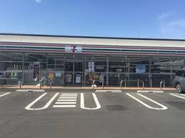 ル・サンク A棟 102号-12